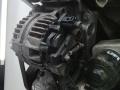 генератор Volkswagen Golf 4 поколение 2002, 1.6 л., AZD, бензин, МКПП, 028903028 - фото №3