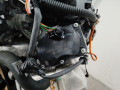 клапан EGR Renault Scenic 3 поколение [рестайлинг] 2012, 1.6 л., R9M 402, дизель, МКПП, 8201068965 - фото №2