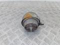 подушка крепления двигателя Audi A6 4F/C6 2007, 3.0 л., дизель, 4F0199382H - фото №3