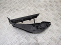 педаль BMW X3 E83 2005, 3.0 л., дизель, 6766930 - фото №3