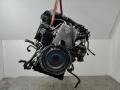 двигатель Mercedes-Benz E-Класс W213/S213/C238/A238 2018, 2.0 л., OM 654.920, дизель, АКПП, 654920 - фото №4