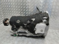 КПП автоматическая (АКПП) BMW 7 серия G11/G12 2019, 3.0 л., B57 D30 A, дизель, 8HP75Z - фото №5