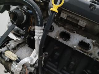 щуп двигателя Opel Astra H 2007, 1.4 л., Z 14 XEP, бензин, МКПП, 24422425