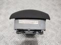 подушка безопасности водителя Audi Q7 4L 2007, 4L0880201K - фото №3