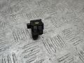 датчик удара Mercedes-Benz C-Класс W205/S205/C205 2015, 2229051400 - фото №3