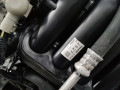 коллектор впускной Mazda 3 BK [рестайлинг] 2006, 1.6 л., Z6, бензин, МКПП, Z627, 0998000220 - фото №3