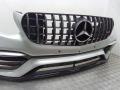 бампер передний Mercedes-Benz GLC-Класс X253/C253 2018, A2538854202 - фото №4