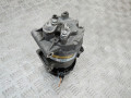 компрессор кондиционера Renault Megane 2 поколение 2006, 1.6 л., бензин, МКПП, 8200050141 - фото №4
