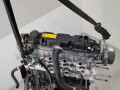 двигатель Citroen Jumper 1 поколение [рестайлинг] 2003, 2.0 л., дизель, RHV, 10DYSH - фото №6