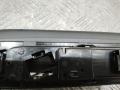 ручка внутренняя потолочная Mercedes-Benz S-Класс W222/C217/A217 2014, A0998150200 - фото №4