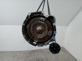 КПП автоматическая (АКПП) BMW X5 E53 [рестайлинг] 2005, 3.0 л., M57 306 D3, дизель, 6HP26X - фото №6