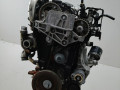 двигатель Renault Duster 1 поколение 2014, 1.5 л., K9K 858, дизель, МКПП, K9K858, K9KR858 - фото №6