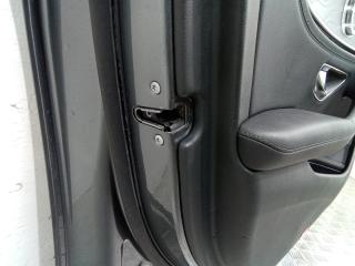 замок двери передней левой Mercedes-Benz E-Класс W213/S213/C238/A238 2017