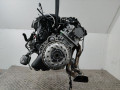 двигатель BMW 3 серия E90/E91/E92/E93 2005, 2.0 л., бензин, МКПП, N46B20BX, N46B20B - фото №5