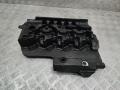 декоративная крышка двигателя Ford Transit 7 поколение 2012, 2.2 л., дизель, МКПП, CC1Q9U550AB - фото №4