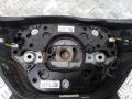 руль Mercedes-Benz S-Класс W221 2007, A2214600103 - фото №2