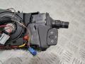 переключатель подрулевой (стрекоза) Renault Modus 1 поколение [рестайлинг] 2012, 8200906769 - фото №3