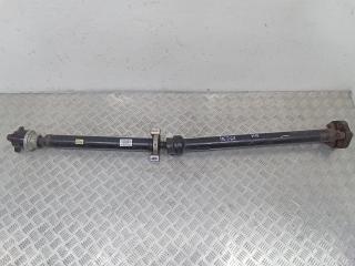 карданный вал Mercedes-Benz GLC-Класс X253/C253 2019, A2534105700