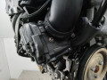 заслонка дроссельная Peugeot 3008 1 поколение 2009, 1.6 л., 5FW (EP6), бензин, МКПП, V757669780 - фото №2