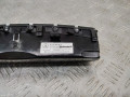 блок управления печки / климат-контроля Mercedes-Benz E-Класс W213/S213/C238/A238 [рестайлинг] 2021, A2139059807 - фото №4