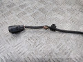 лямбда-зонд Land Rover Discovery Sport 1 поколение 2017, 2.0 л., дизель, GJ329D375AB - фото №2