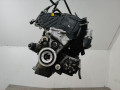 двигатель Saab 9-3 2 поколение [рестайлинг] 2010, 1.9 л., Z 19 DTR, дизель, Z19DTR - фото №6