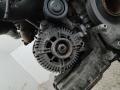 генератор Audi A6 4F/C6 2005, 3.0 л., BMK, дизель, P0761441, LRA02364 - фото №4