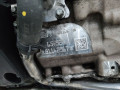 двигатель Mercedes-Benz E-Класс W213/S213/C238/A238 [рестайлинг] 2021, 2.0 л., OM 654.920, дизель, АКПП, 654920 - фото №3