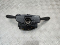 переключатель подрулевой (стрекоза) Citroen C4 2 поколение 2011, 96759252XT - фото №6