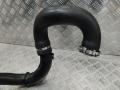 патрубок интеркулера Renault Master 3 поколение 2013, 8200760909 - фото №3