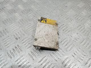блок розжига ксенона Nissan Qashqai 1 поколение 2008, 5DV00829000