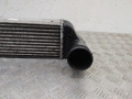 интеркулер BMW X3 E83 2006, 3.0 л., дизель, 3421803 - фото №3