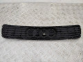 решетка радиатора Audi A4 B5 1998, 8D0853651J - фото №2