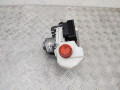 блок ABS BMW X1 U11 2022, 5A6EBF7 - фото №4