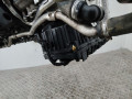 двигатель Mercedes-Benz E-Класс W213/S213/C238/A238 [рестайлинг] 2021, 2.0 л., OM 654.920, дизель, АКПП, 654920 - фото №4
