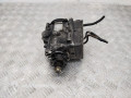 ТНВД Opel Vectra B 1999, 2.0 л., дизель, 0470504002 - фото №6