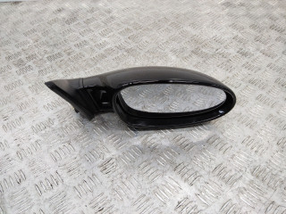 зеркало наружное правое Porsche Boxster 987 2006, A2716412