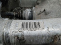 балка подвески задняя BMW 7 серия F01/F02 2012, 3.0 л., дизель, 6775883 - фото №5