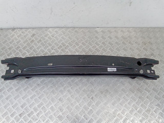 усилитель бампера заднего BMW 2 серия F22/F23 2017, купе, 7285515
