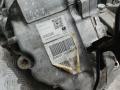 КПП автоматическая (АКПП) Peugeot 407 1 поколение 2006, 2.7 л., дизель, 9658033080, 20GG07 - фото №4