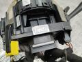переключатель подрулевой (стрекоза) Audi Q7 4L [рестайлинг] 2010, 4F0910549 - фото №4