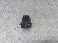 кнопка стеклоподъемника двери задней Honda Civic 8 поколение 2006, M31537 - фото №2
