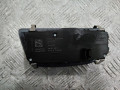 переключатель света BMW 7 серия G11/G12 2018, 9493726 - фото №4