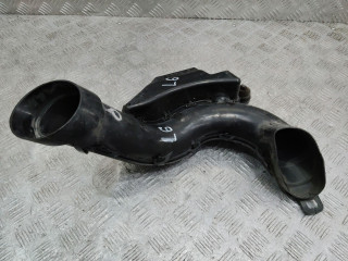 воздуховод Nissan Juke YF15 [рестайлинг] 2014, 1.5 л., дизель, 70390750