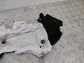 дождевик Porsche Panamera 970 2011, 97057241101 - фото №6