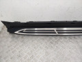 подножка Lexus RX 4 поколение 2019, PT93848171 - фото №2