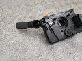 переключатель подрулевой (стрекоза) Opel Astra H 2005, 1.7 л., дизель - фото №6