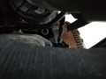 двигатель Volkswagen Polo 5 поколение [рестайлинг] 2015, 1.4 л., CUSB, дизель, CUS - фото №5