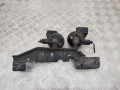 сигнал (клаксон) Audi Q7 4L 2006, 4L0951221 - фото №3