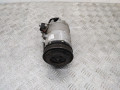 компрессор кондиционера BMW 5 серия G30/G31 2017, 6811434 - фото №2